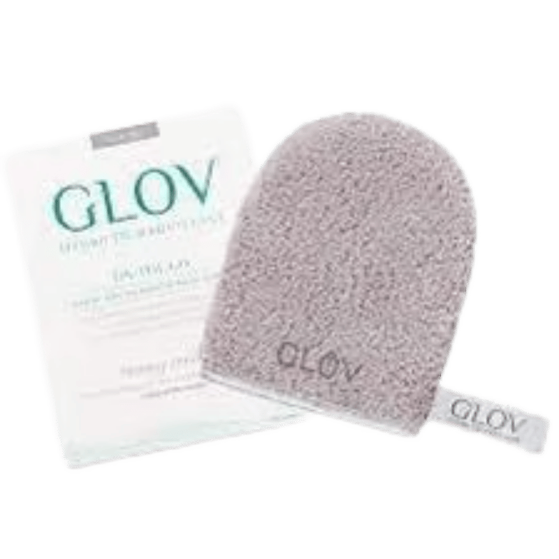 Glov Hydro… GLOV-on-the-Go Grey