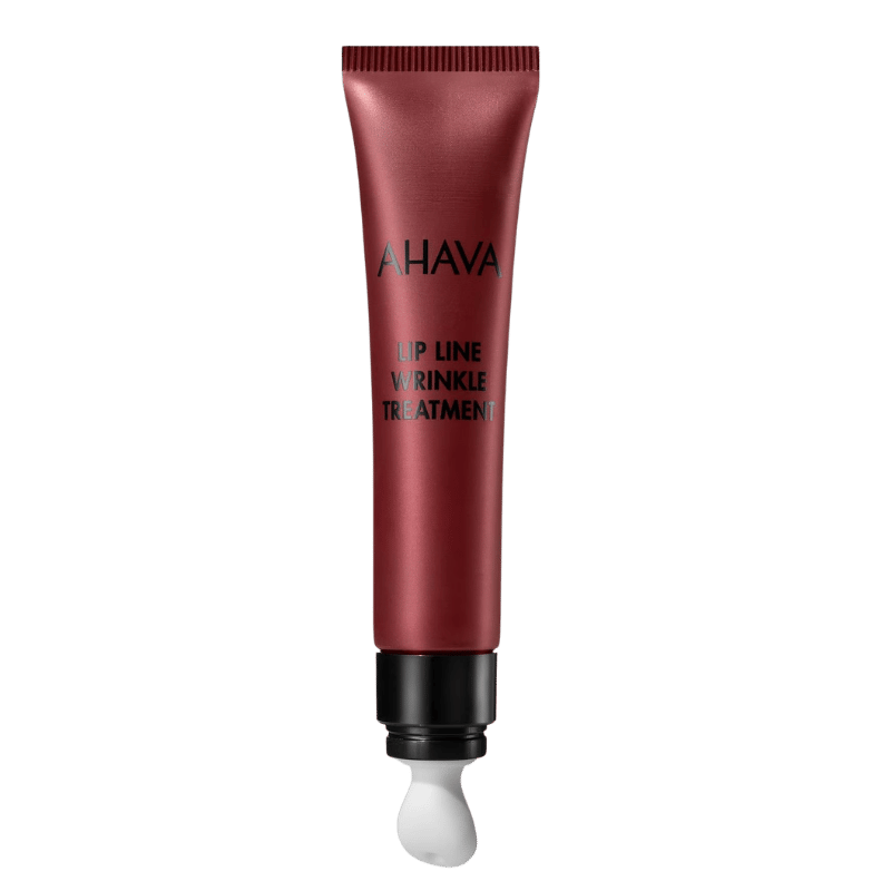 Ahava Lip Line Wrinkle Treatment
