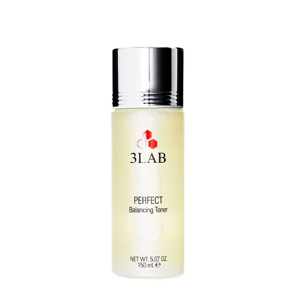 Perfect Balancing Toner