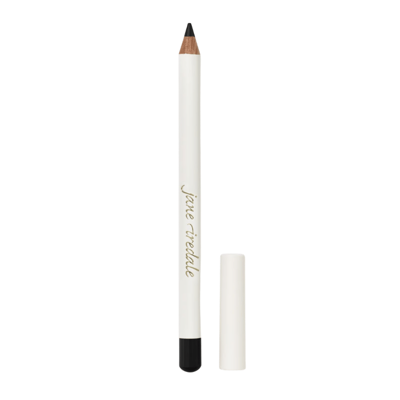 Jane Iredale Mineral Eye Pencils various colors