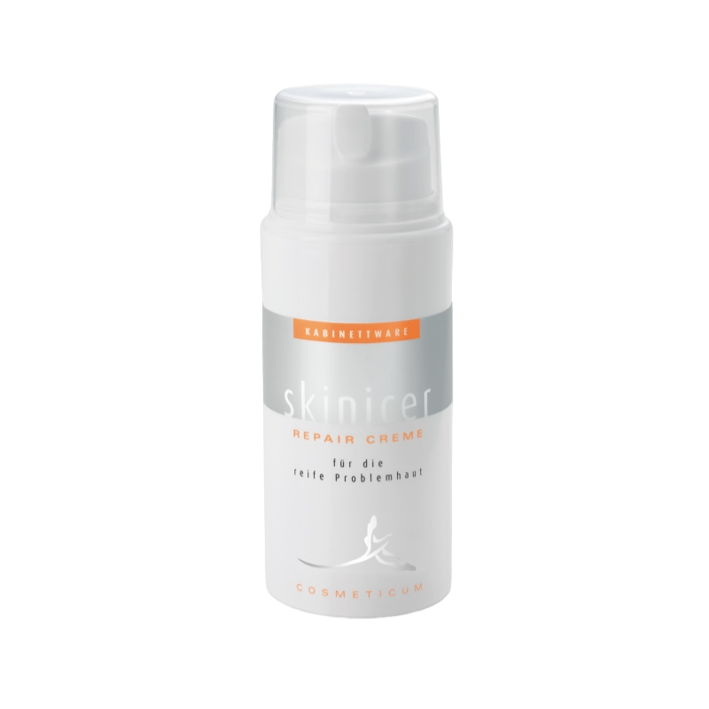 skinicer Repair Cream 100ml