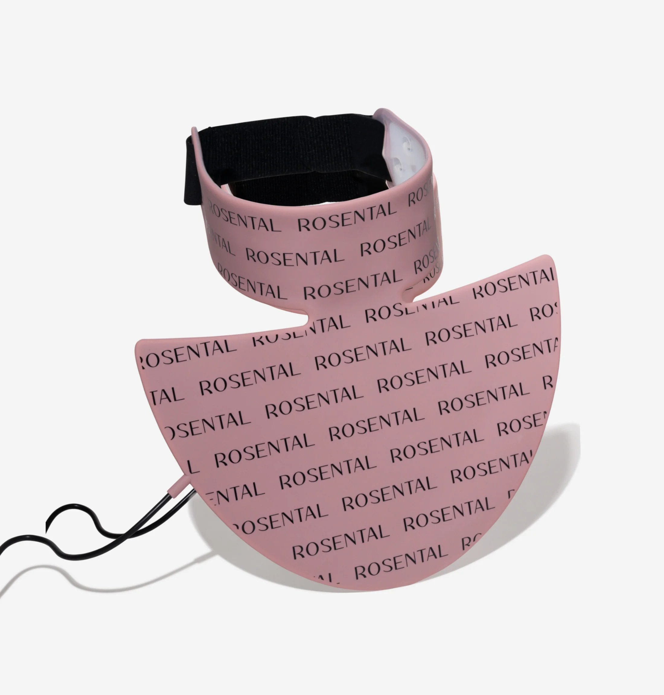 Rosental LED Décolleté Mask LED-Décolleté-Maske