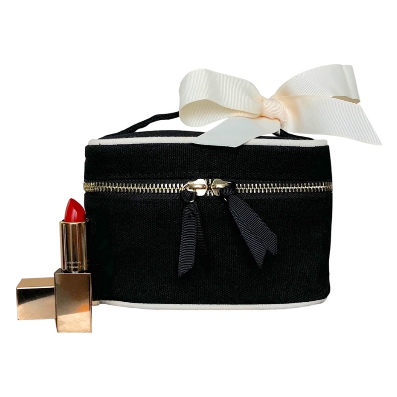 Beauty Box Mini without text, black