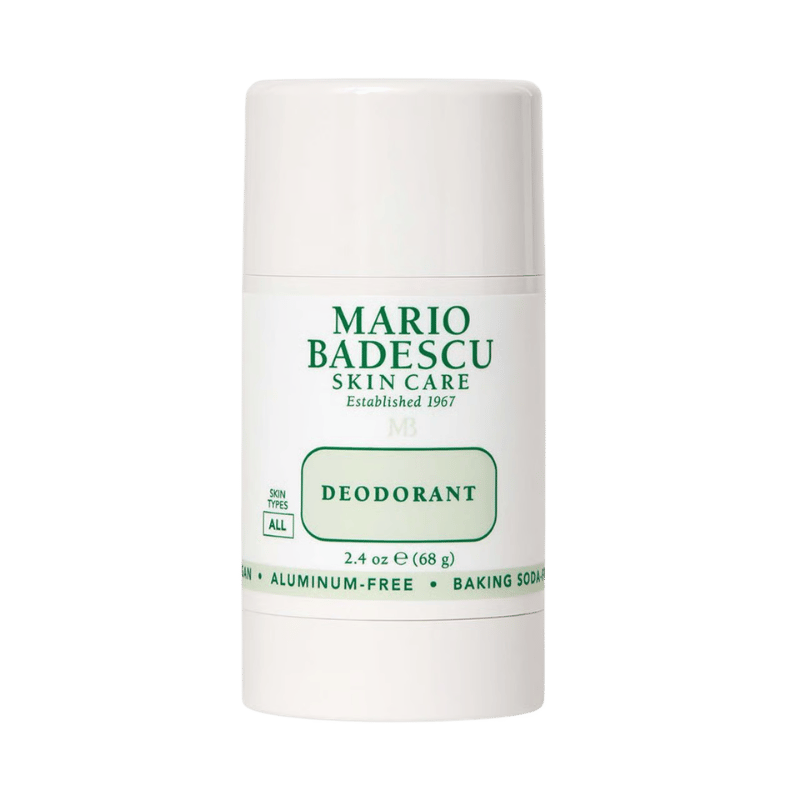 Mario Badescu Skincare Deodorant