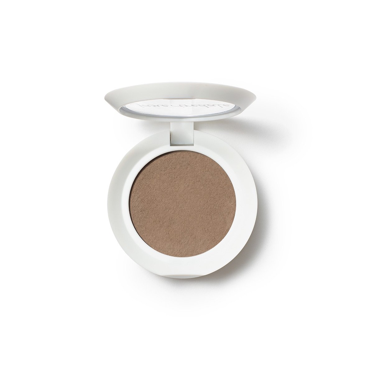 PureBrow Brow Powder Ash Blonde
