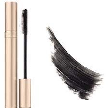 PureLash Lengthening Mascara JET BLACK