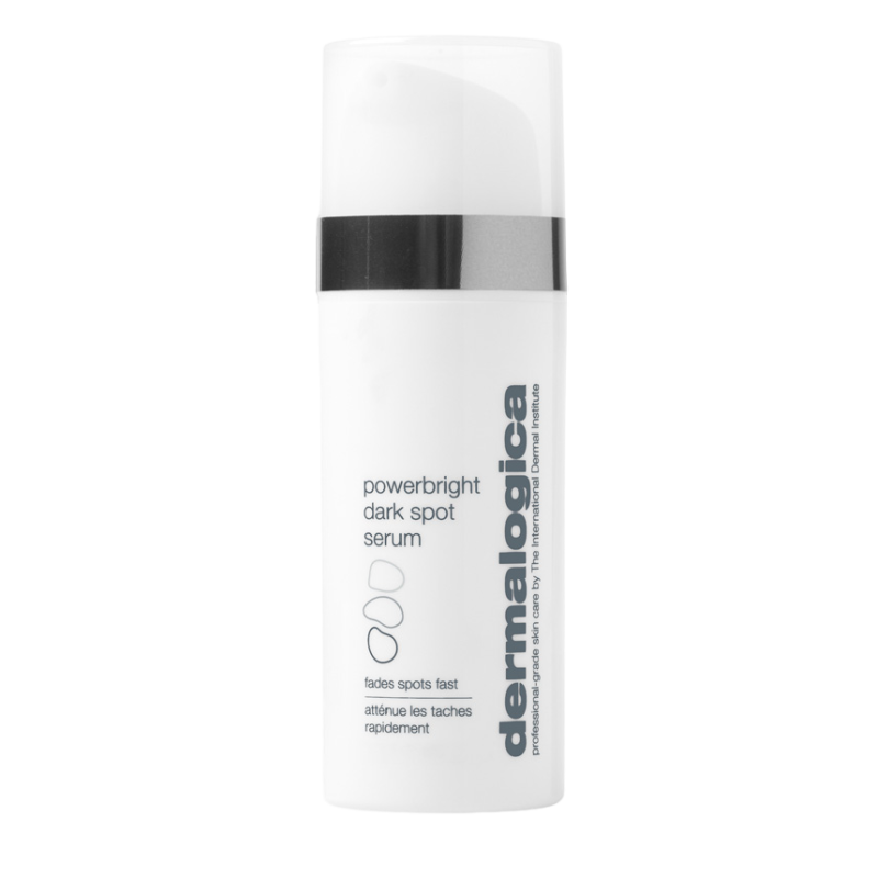 PowerBright Dark Spot Serum