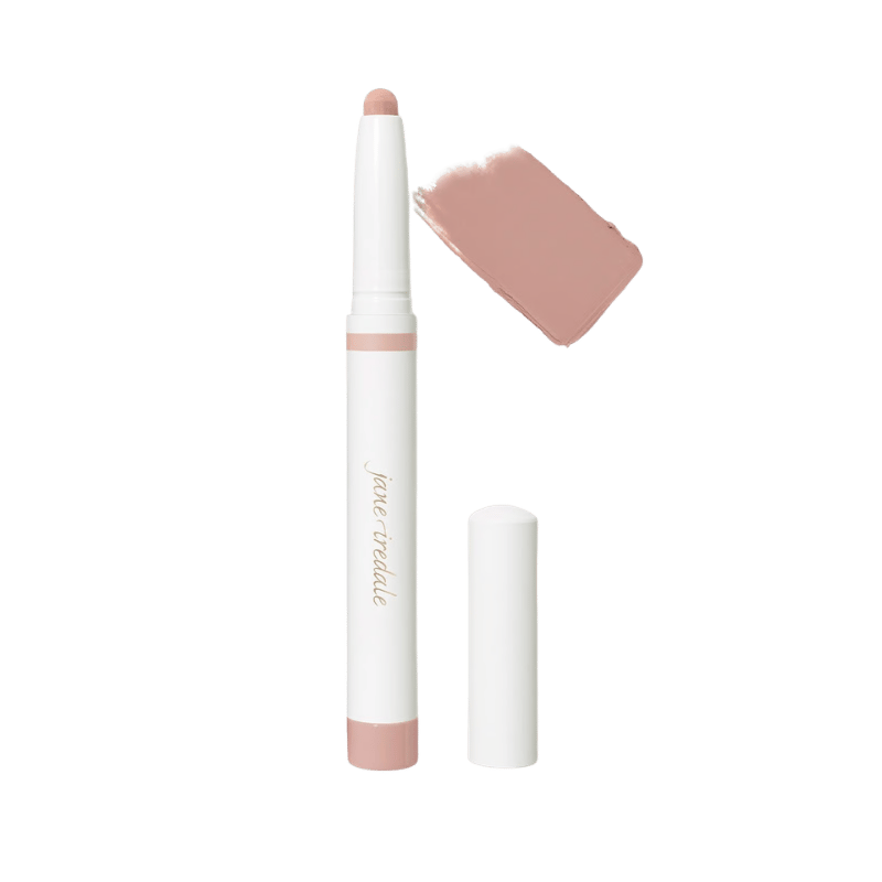 Jane Iredale Mineral jane iredale - ColorLuxe Eye Shadow Stick - Cameo