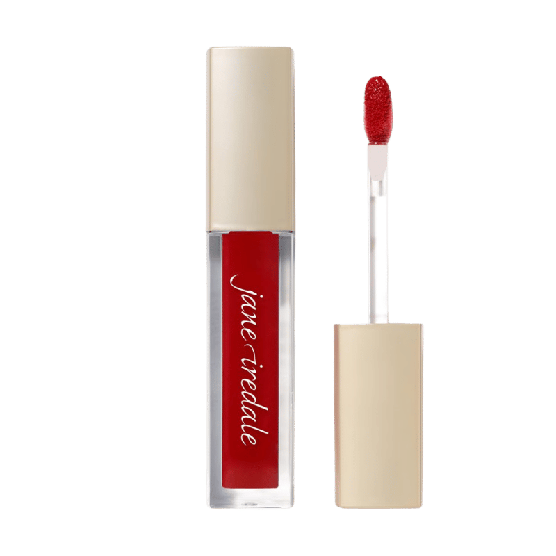 Jane Iredale Mineral Jane Iredale ColorLuxe High Impact Lip Glaze Siren