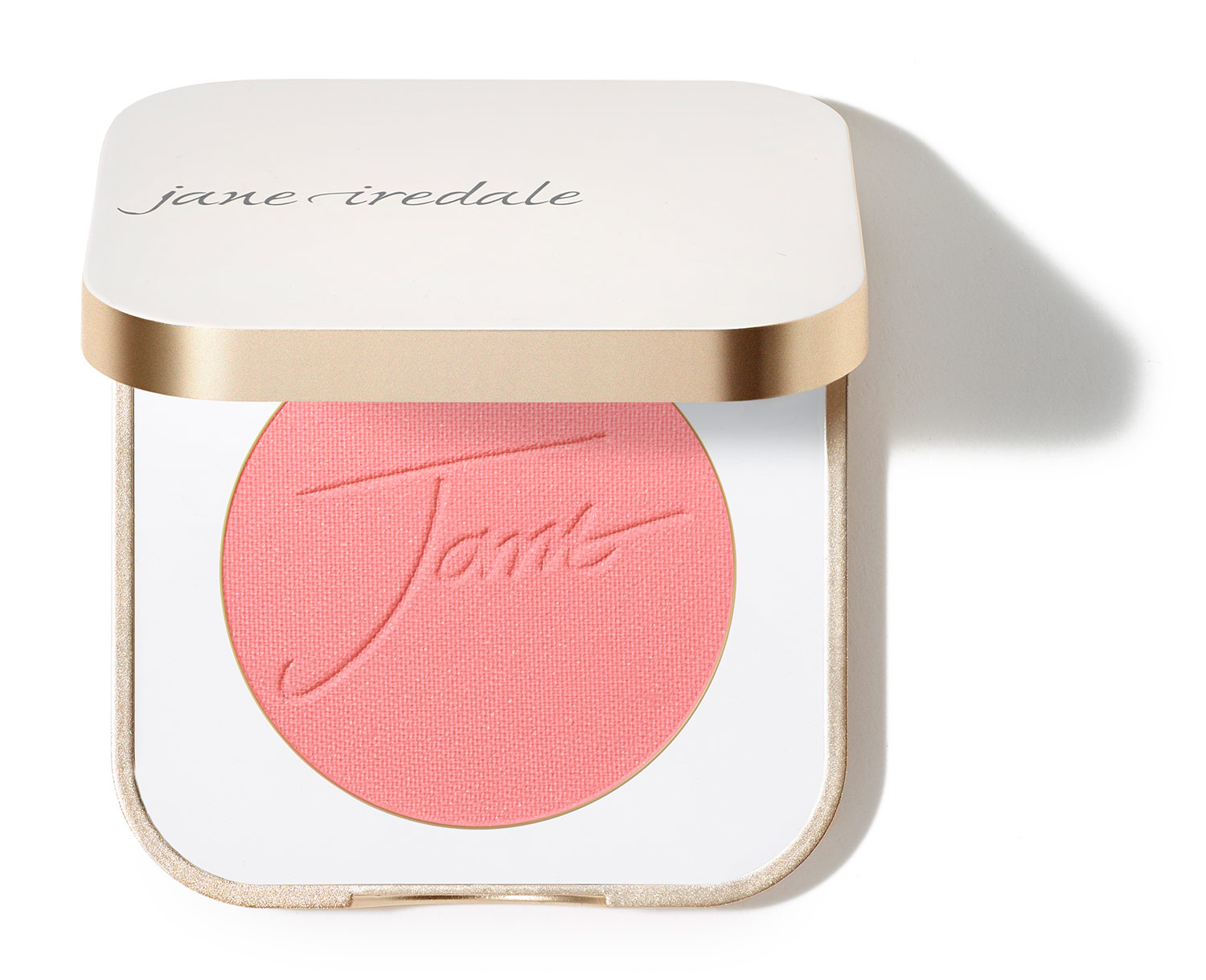 Blush Queen Bee NEW