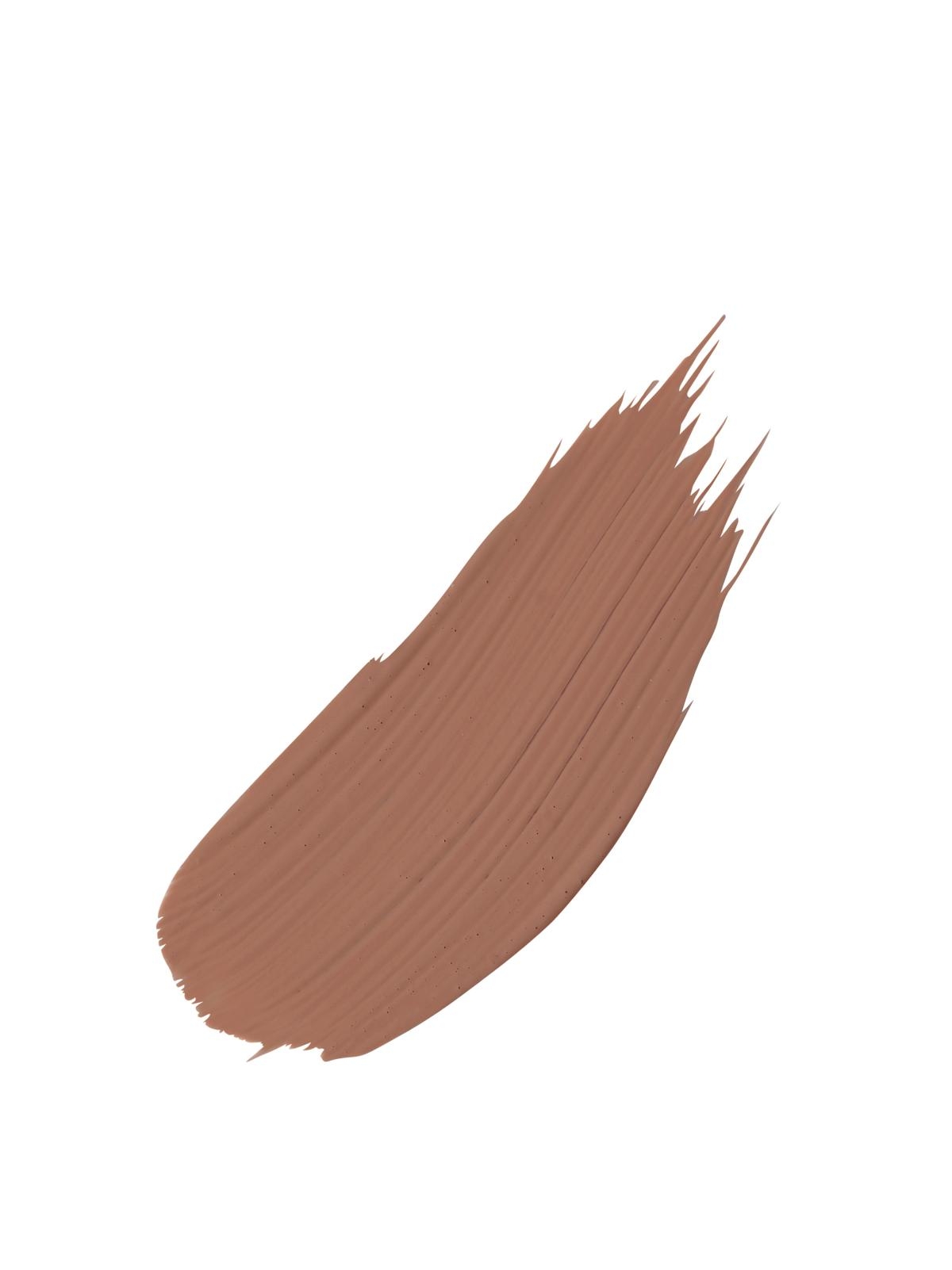 LIETH - Foundation - 5 Mocha
