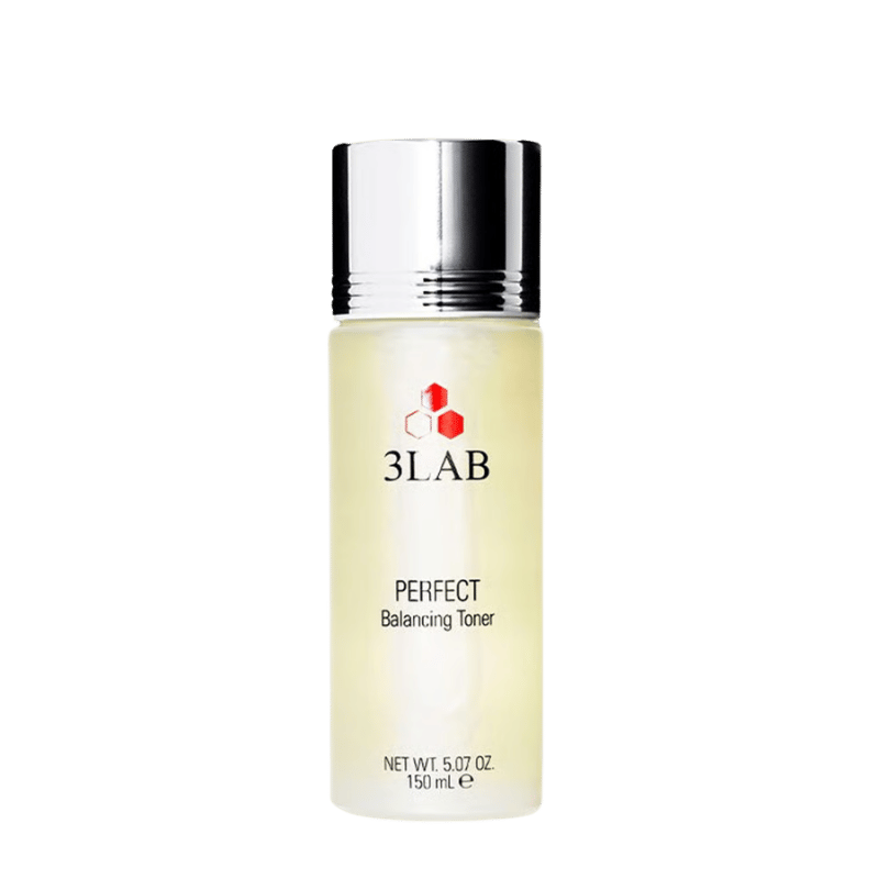 3LAB Perfect Balancing Toner