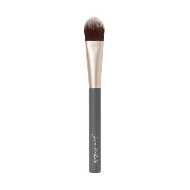 Jane Iredale Liquid Complexion Brush NEW- Makeup Brush