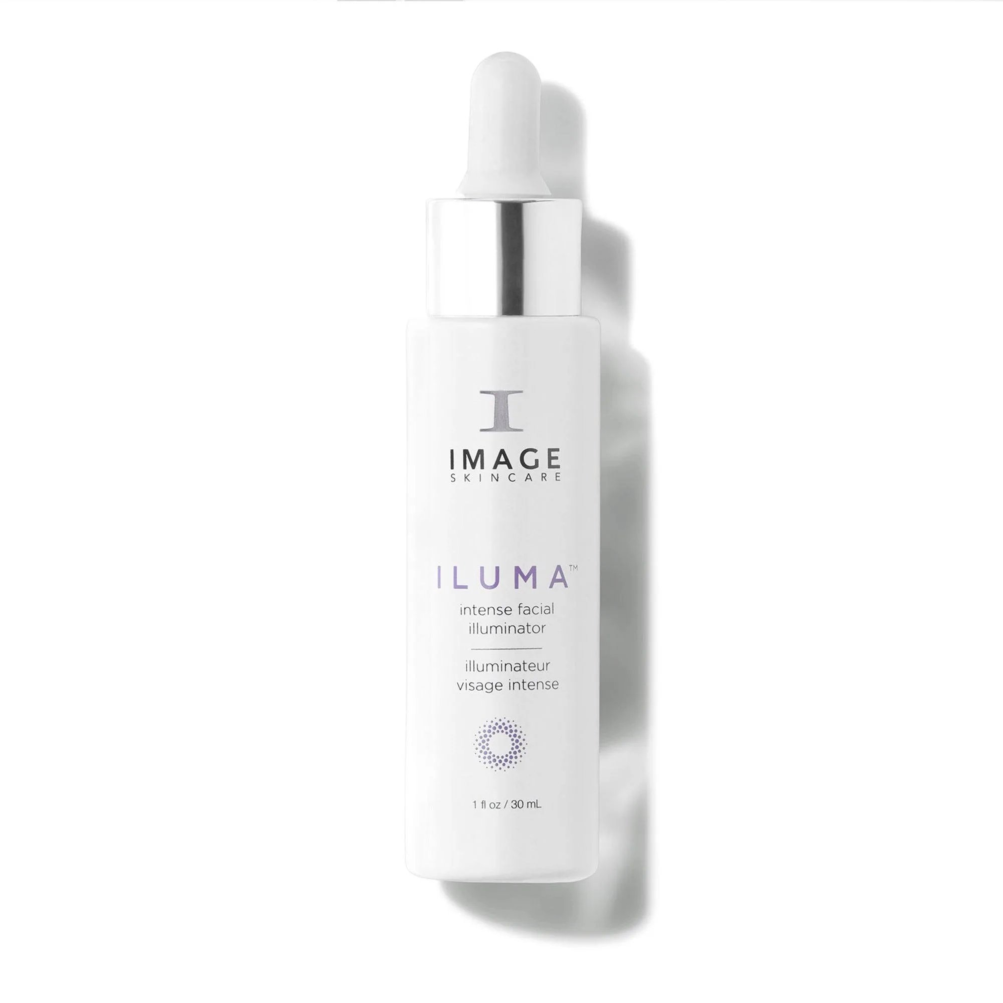 ILUMA™ intense facial illuminator