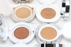 Aqua BB SPF40 - Shade 02 Medium