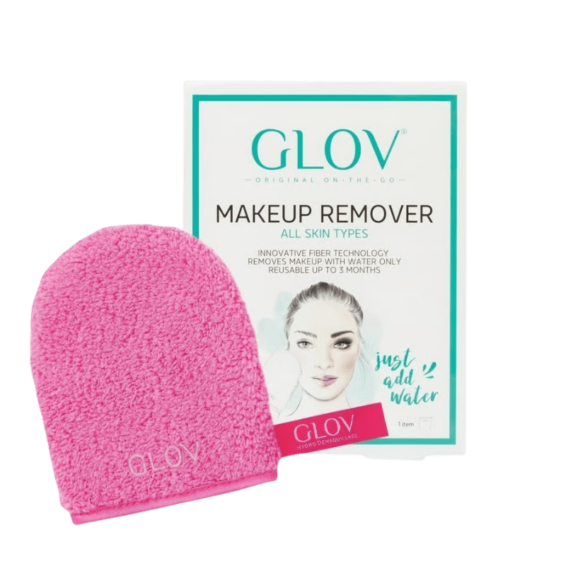 Glov Hydro… GLOV on-the-go Party Pink