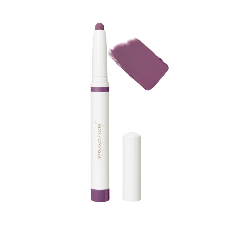 Jane Iredale Mineral jane iredale - ColorLuxe Eye Shadow Stick - Provence