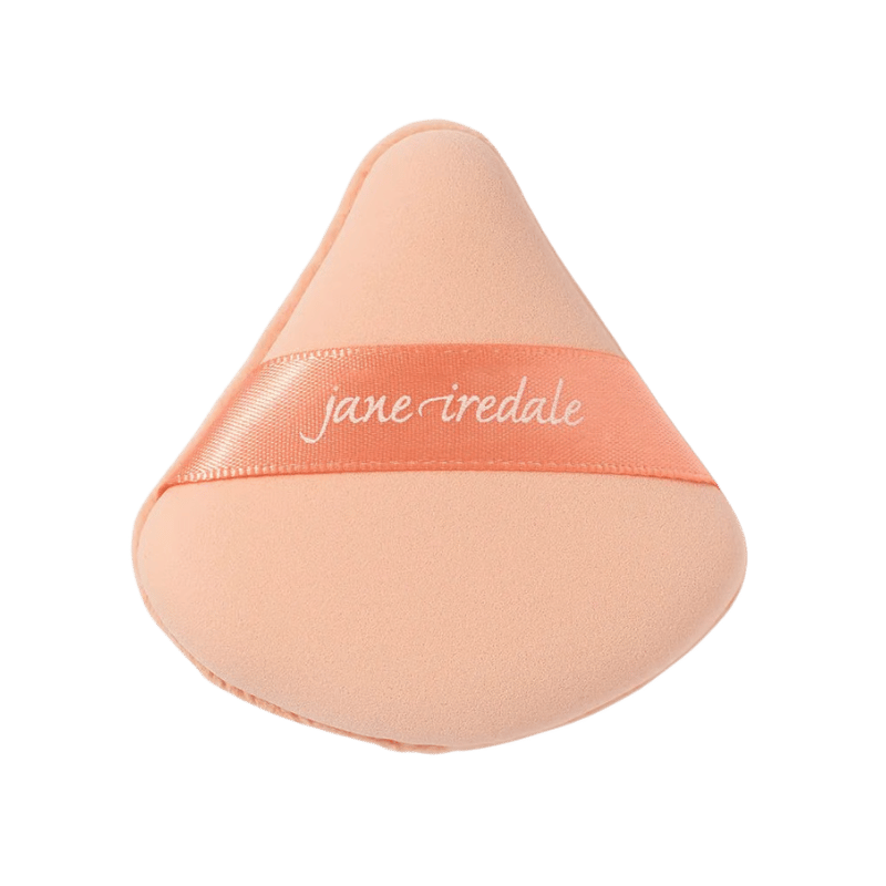 Jane Iredale Mineral Jane Iredale Dual Sided Puff