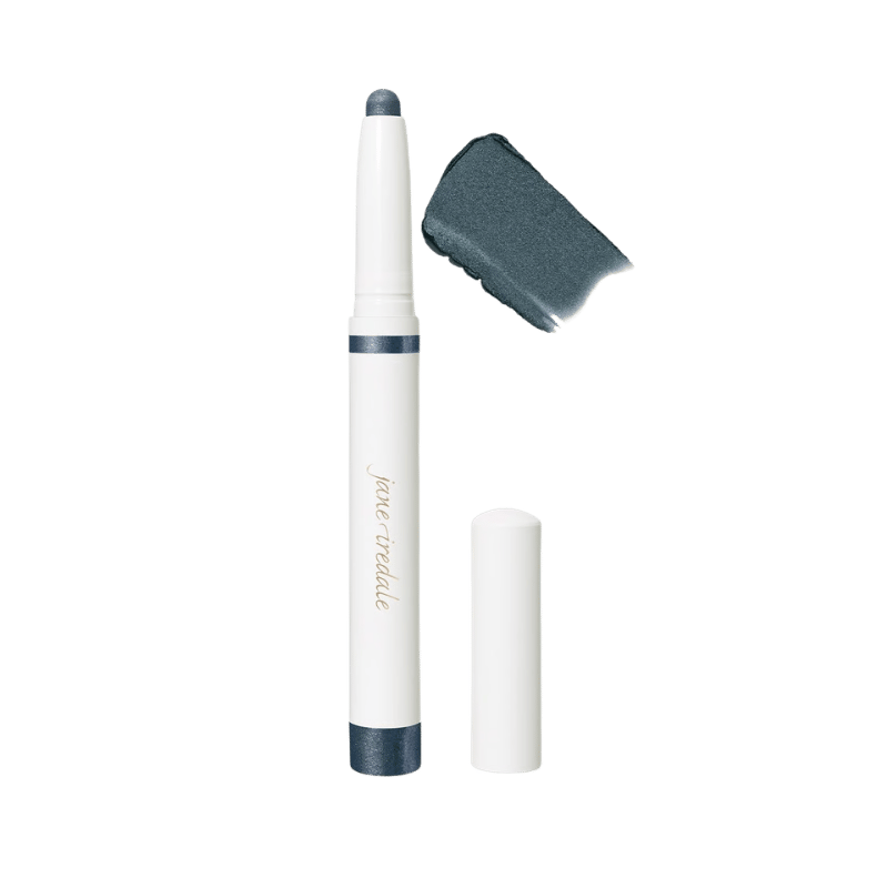 Jane Iredale Mineral jane iredale - ColorLuxe Eye Shadow Stick - Riviera