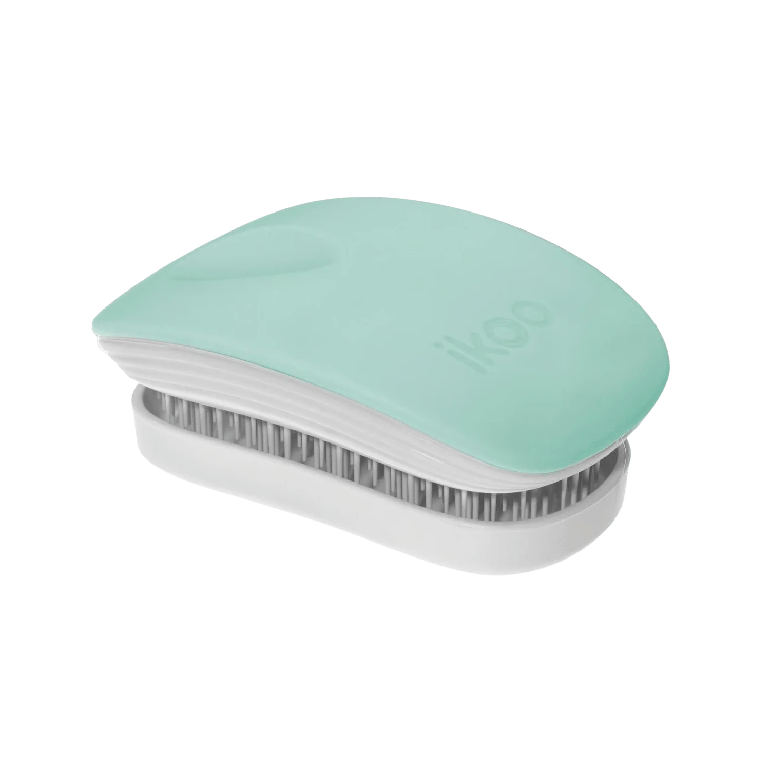 pocket - white - ocean breeze