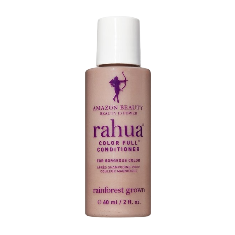 Color Full Conditioner Travel Size