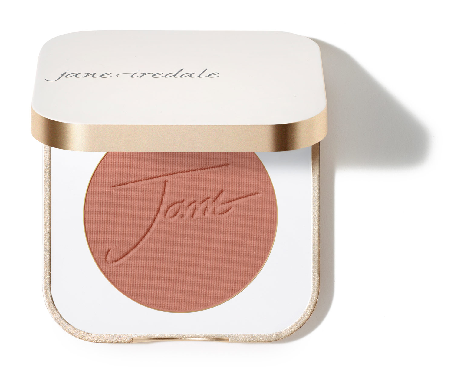 Blush Sheer Honey NEW