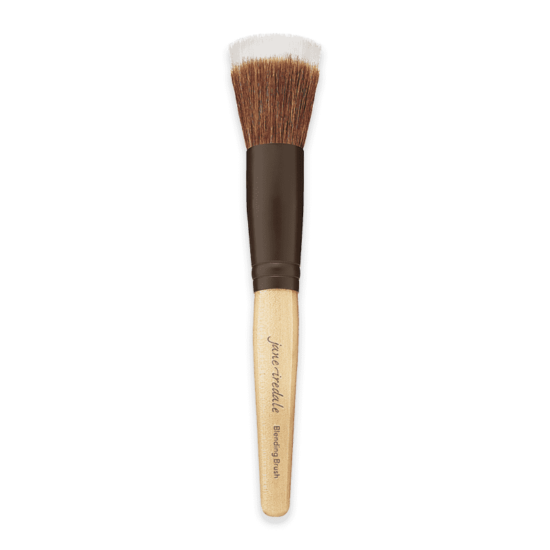 Blending Brush