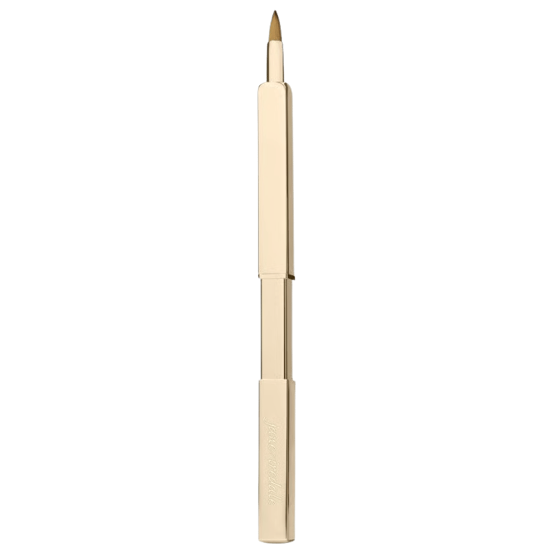 Jane Iredale Mineral Retractable Lip Brush