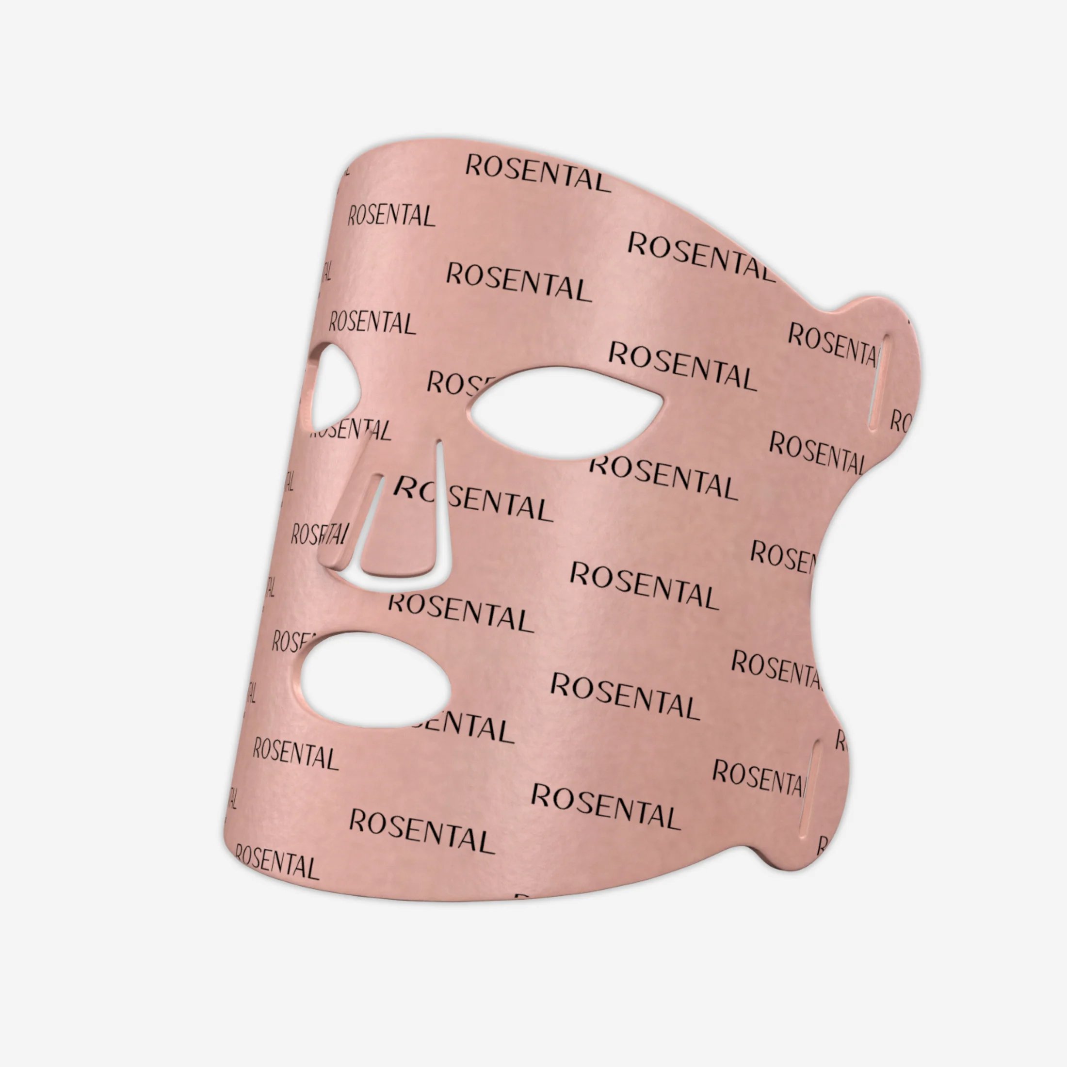 Rosental LED Face Mask LED-Gesichtsmaske