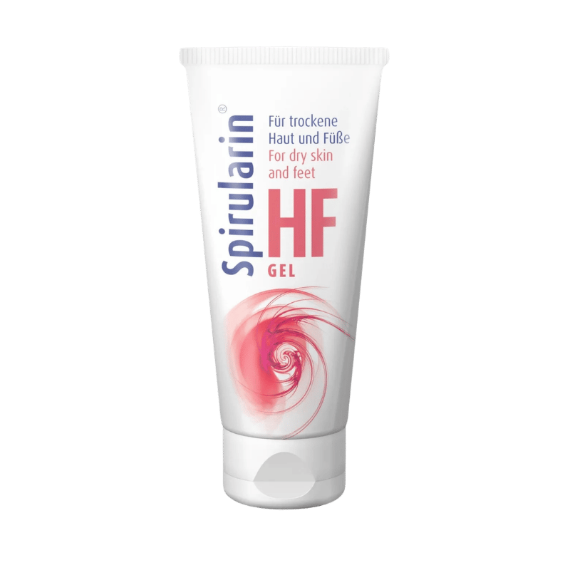 OceanPharma Spirularin Gel luxury care gel 40ml