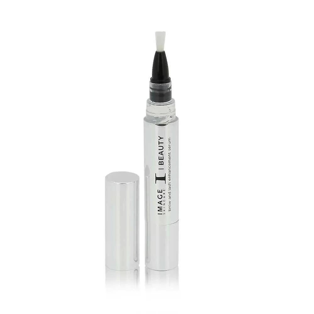 I BEAUTY brow & lash enhancement serum