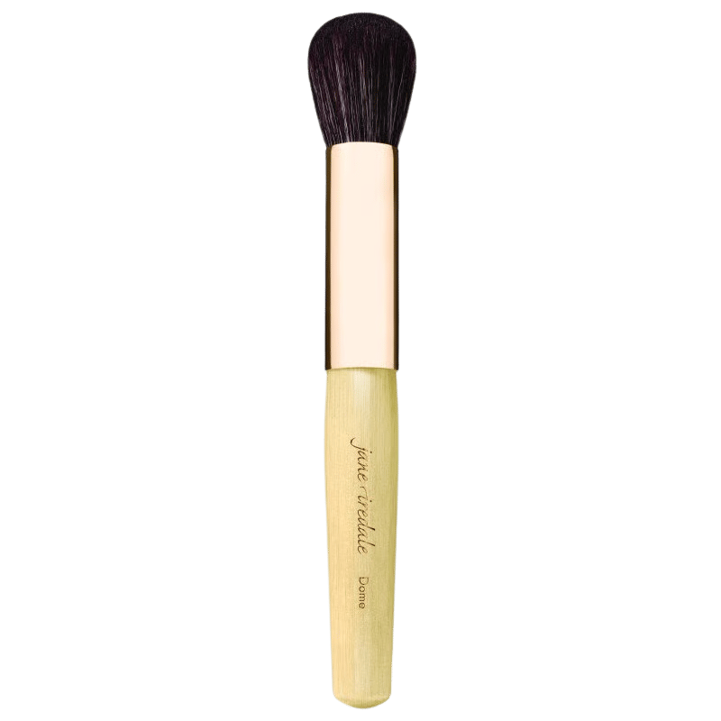 Jane Iredale Mineral Dome Brush