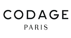 codage-logo-klein