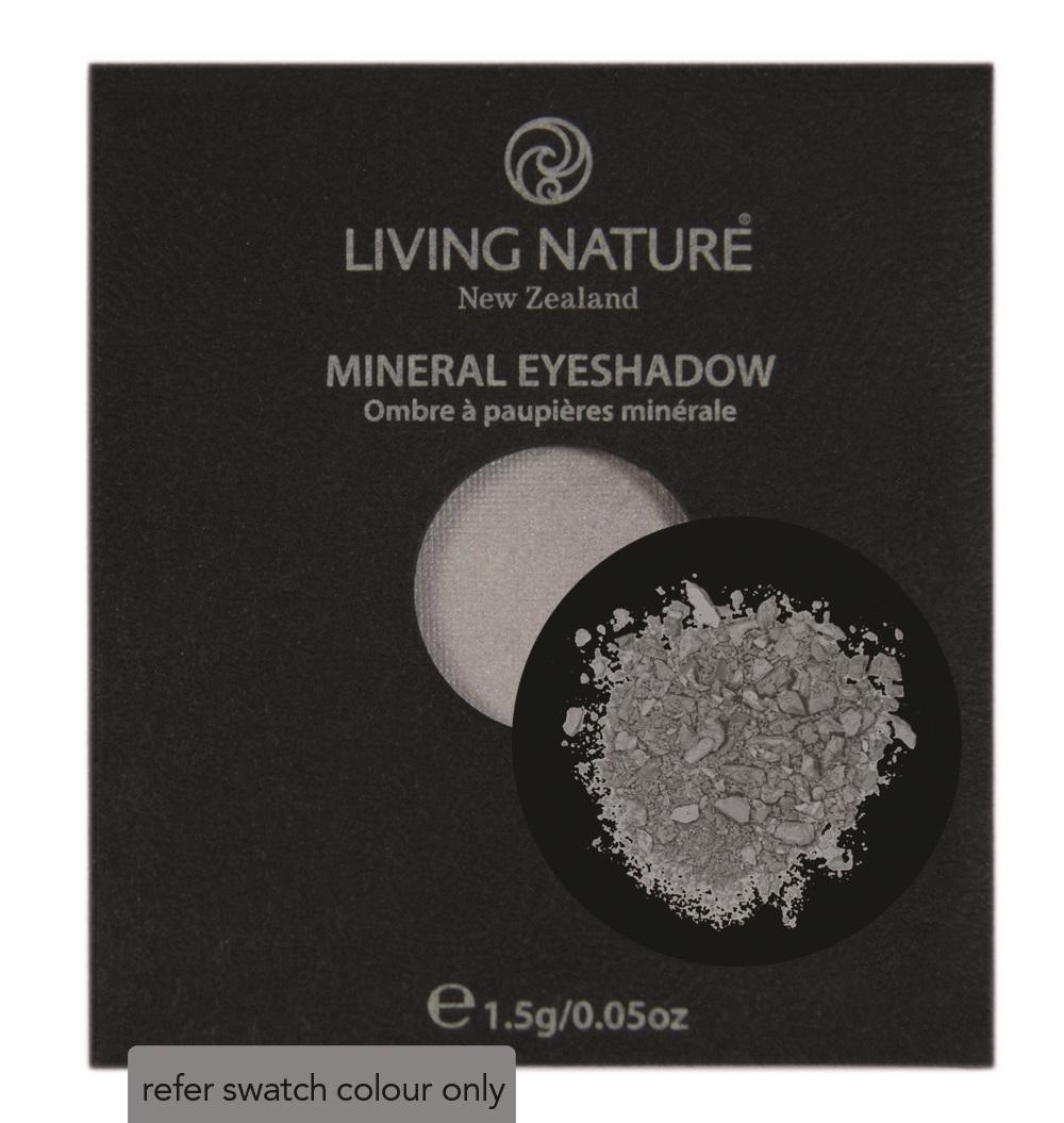 Eyeshadow Pebble