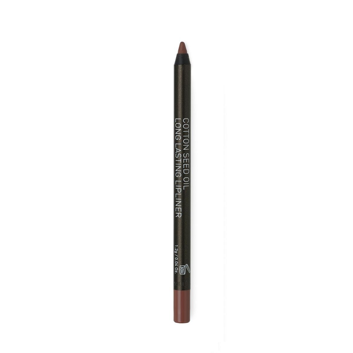 COTTON Lip Liner Neutral Dark
