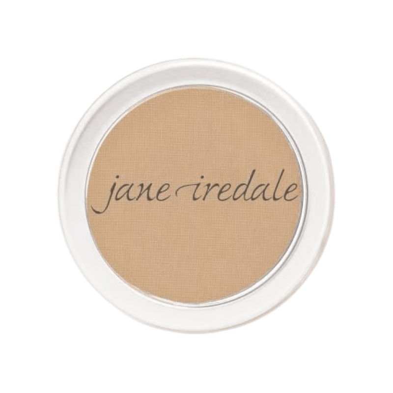 Jane Iredale Mineral Pressed Powder Base Latte Luxury Sample