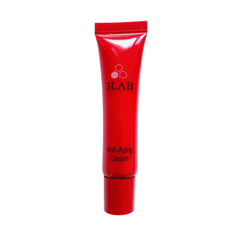 3LAB Anti-Aging Cream Luxury Sample