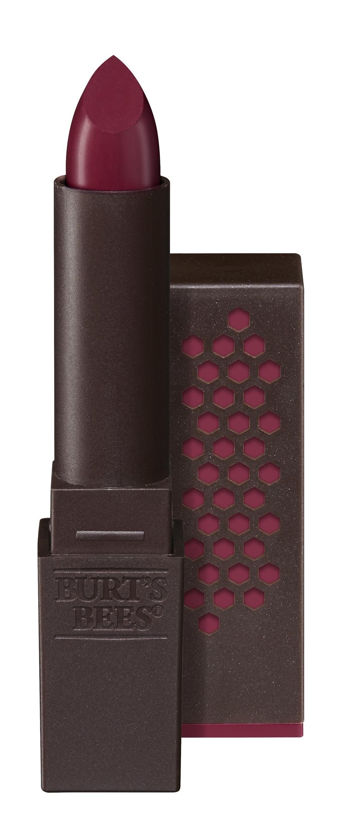 Lipstick ruby ripple #521