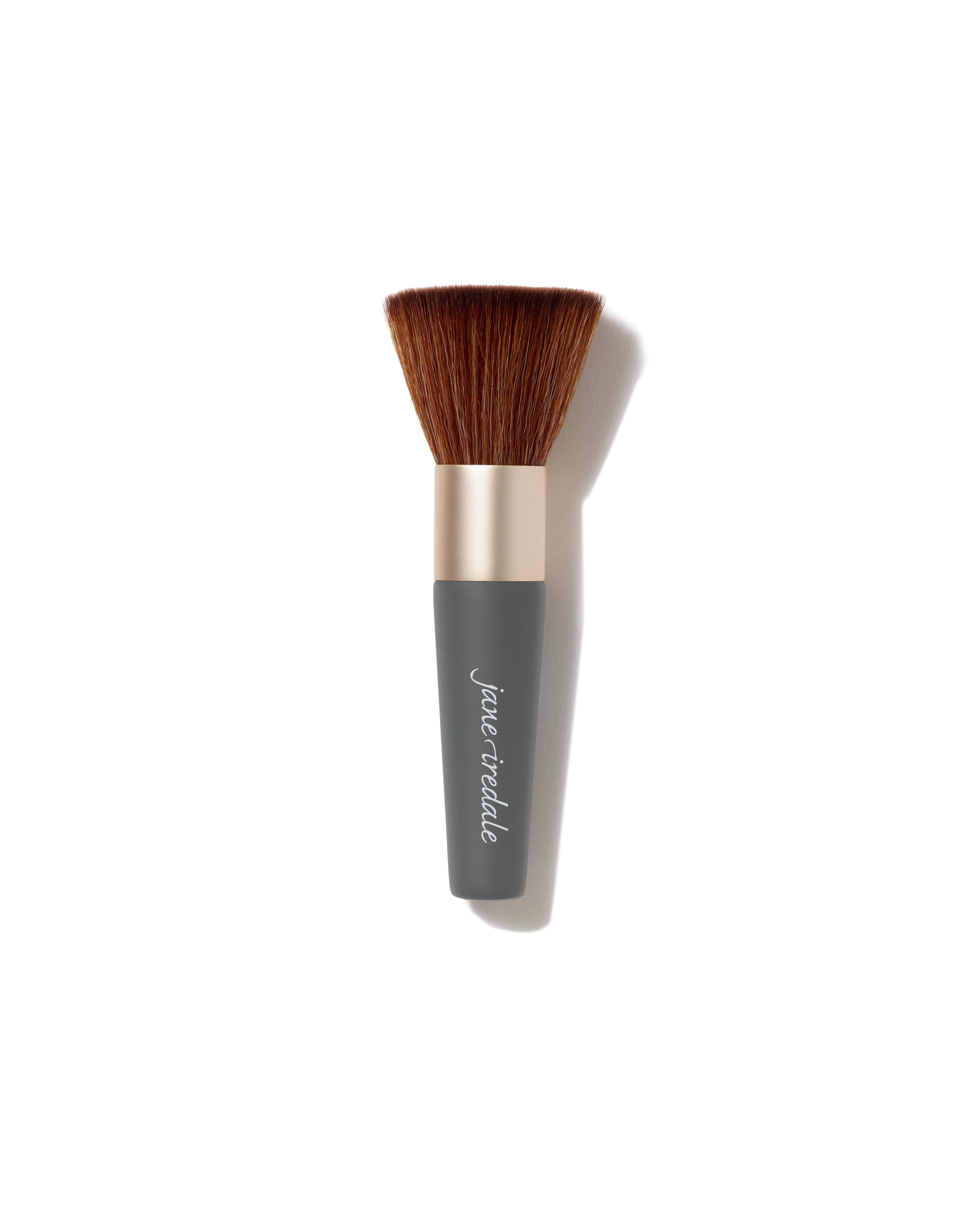 Jane Iredale The Handi Brush New - Make-up Pinsel