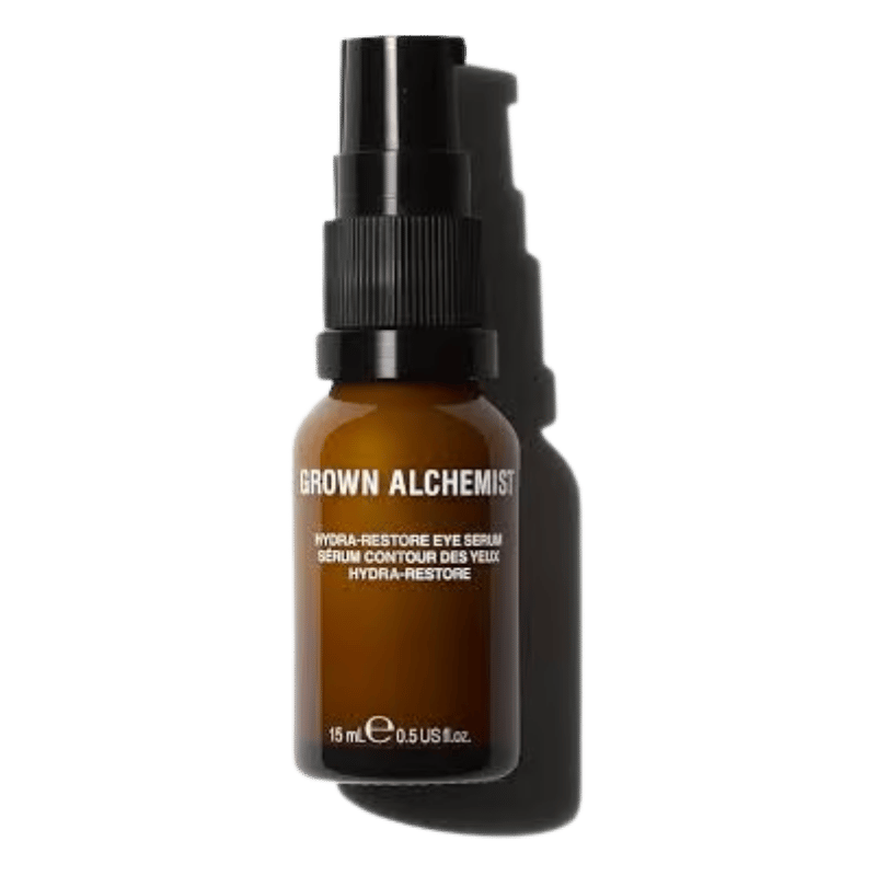 Grown Alchemist Hydra-Restore Eye Serum