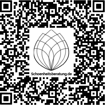 sb-qr-2-4x