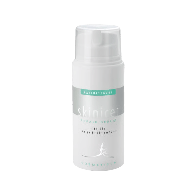 OceanPharma skinicer Repair Serum 100ml