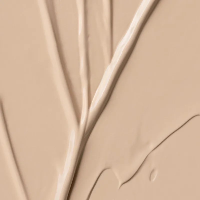 MADARA Organic… MADARA Organic Skincare SKINONYM Semi-Matte Peptide Foundation, #20 IVORY