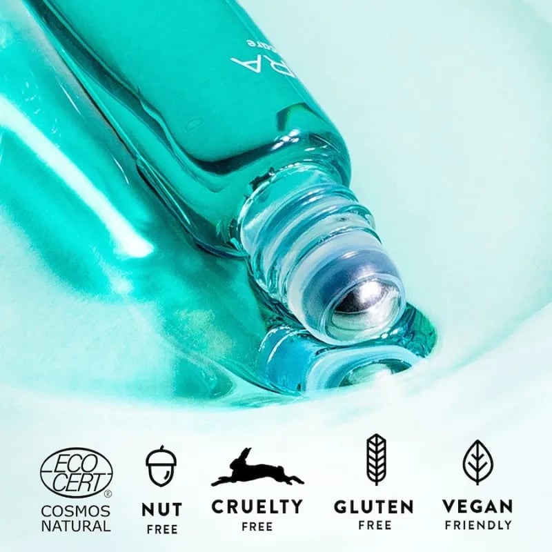 MADARA Organic… MADARA Organic Skincare ACNE Spot Roll-On