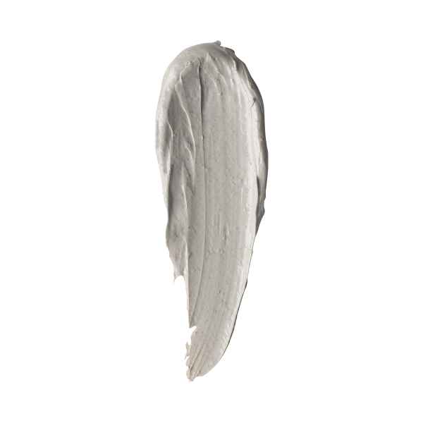 OMOROVICZA Budapest Deep Cleansing Mask