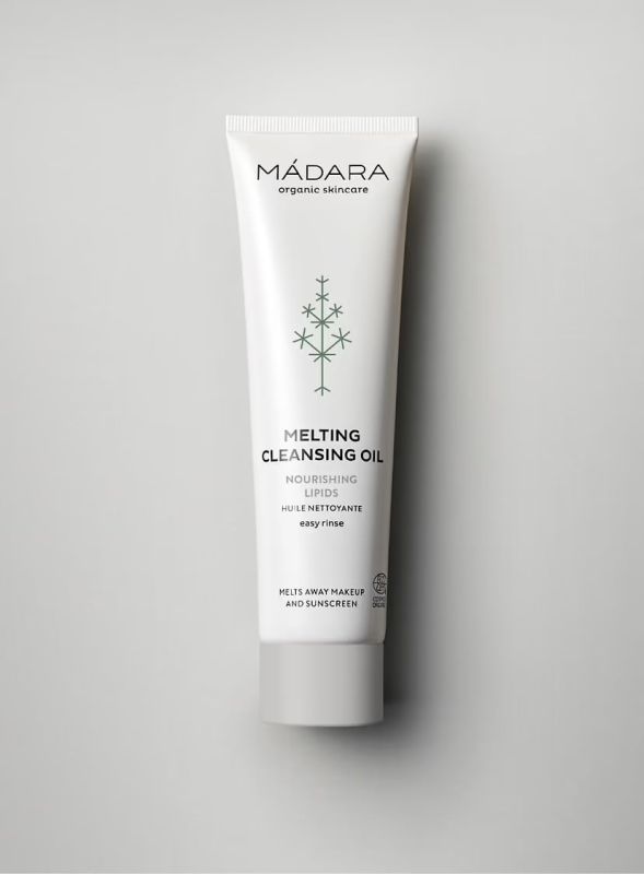 MADARA Organic… MADARA Organic Skincare Melting Cleansing Oil