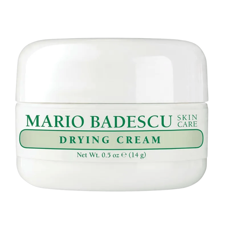 Mario Badescu Skincare Drying Cream