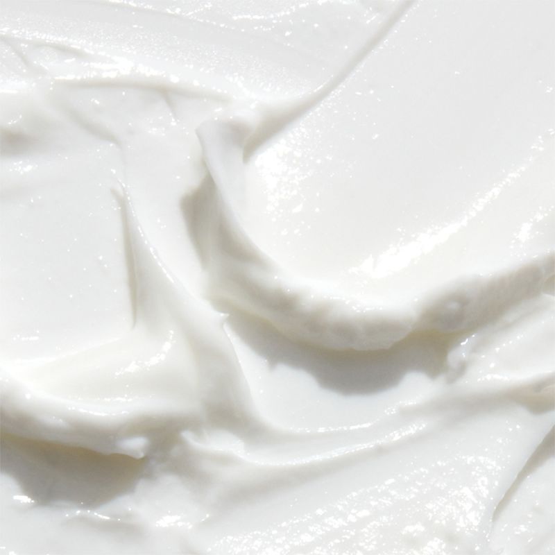 Mario Badescu Skincare Rose Hand Cream with Vitamin E