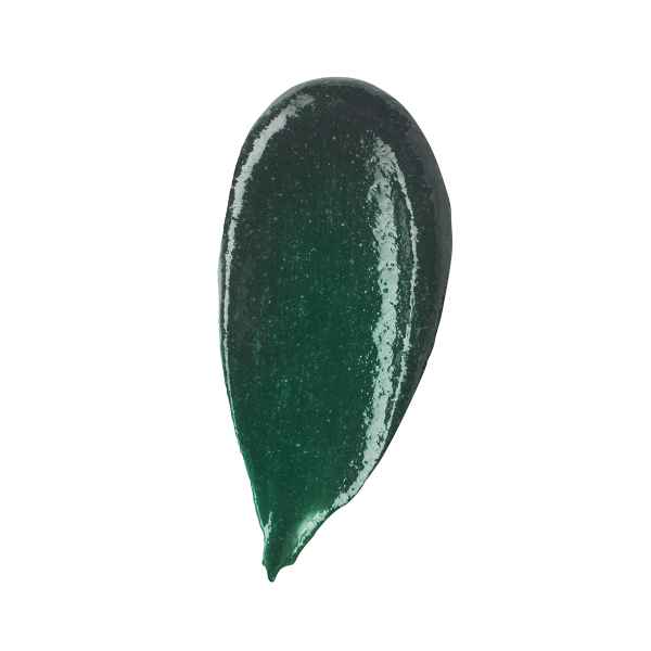 OMOROVICZA Budapest Refining Facial Polisher