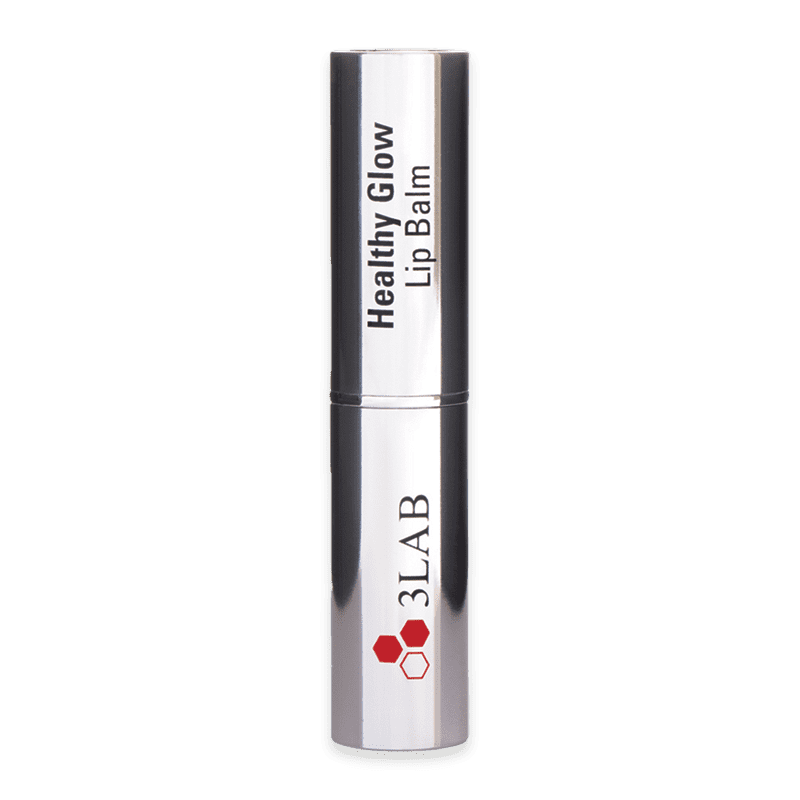 3LAB Healthy Glow Lip Balm